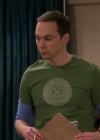 Charmed-Online-dot-nl_TBBT1x16-1031.jpg