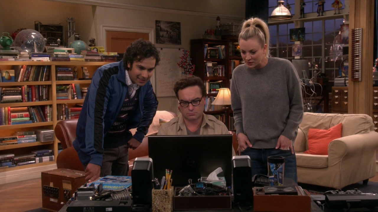 Charmed-Online-dot-nl_TBBT11x17-0002.jpg