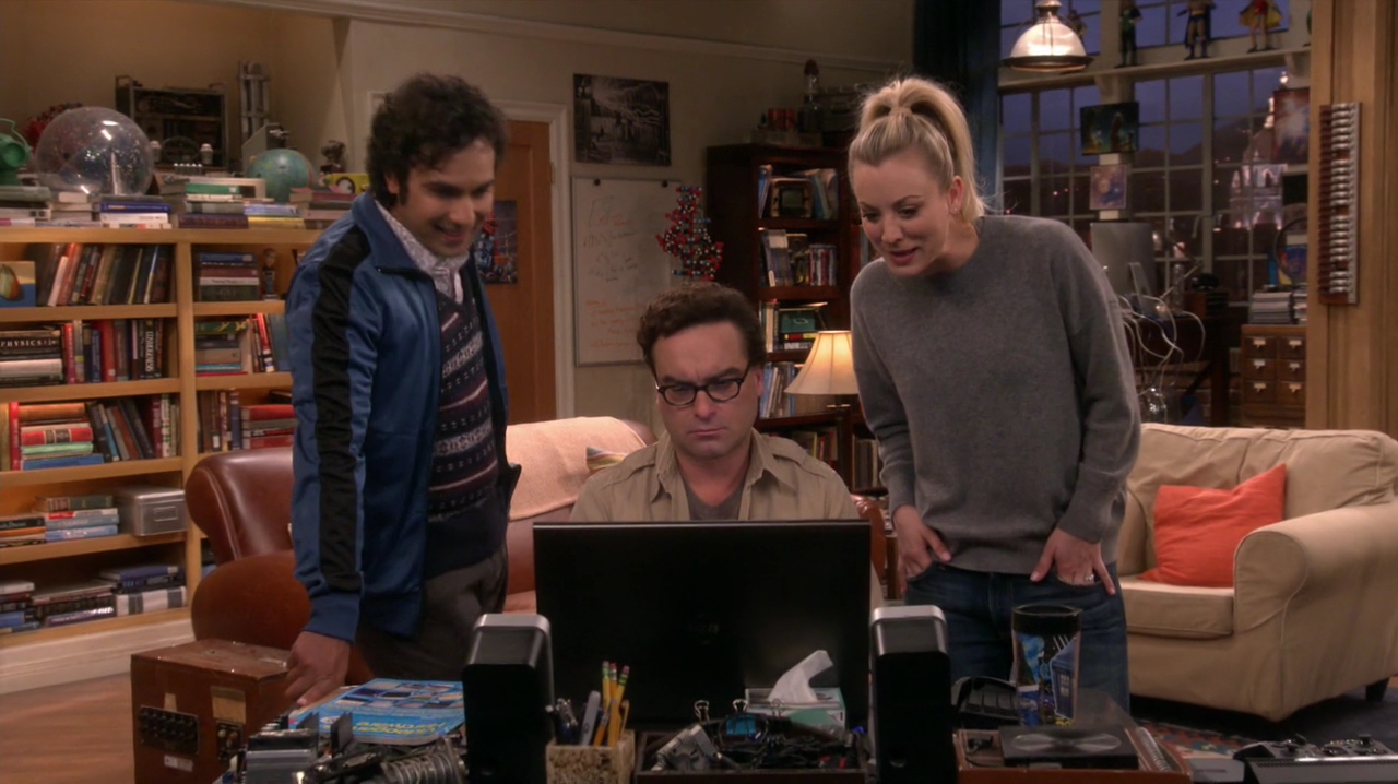 Charmed-Online-dot-nl_TBBT11x17-0003.jpg