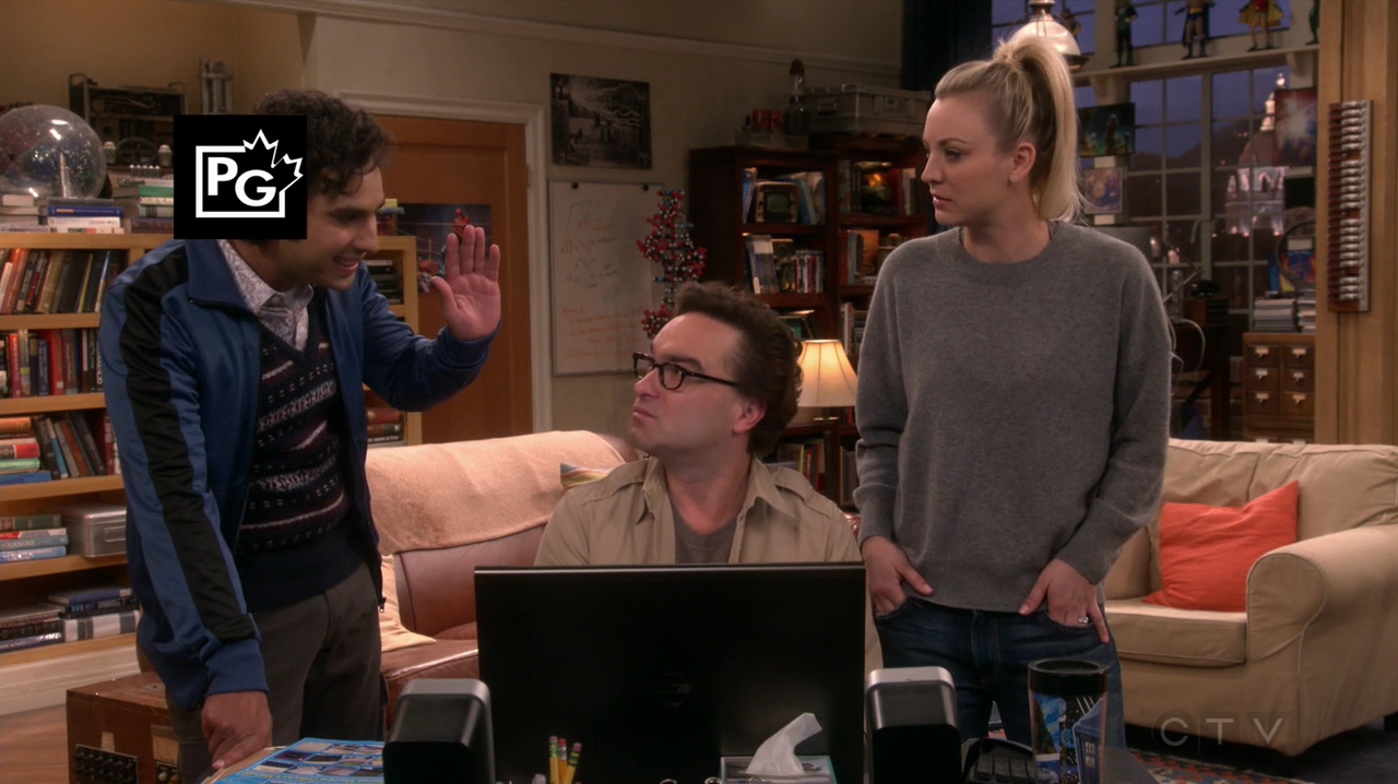 Charmed-Online-dot-nl_TBBT11x17-0015.jpg Charmed-Online-dot-nl_TBBT11x17-0015.jpg