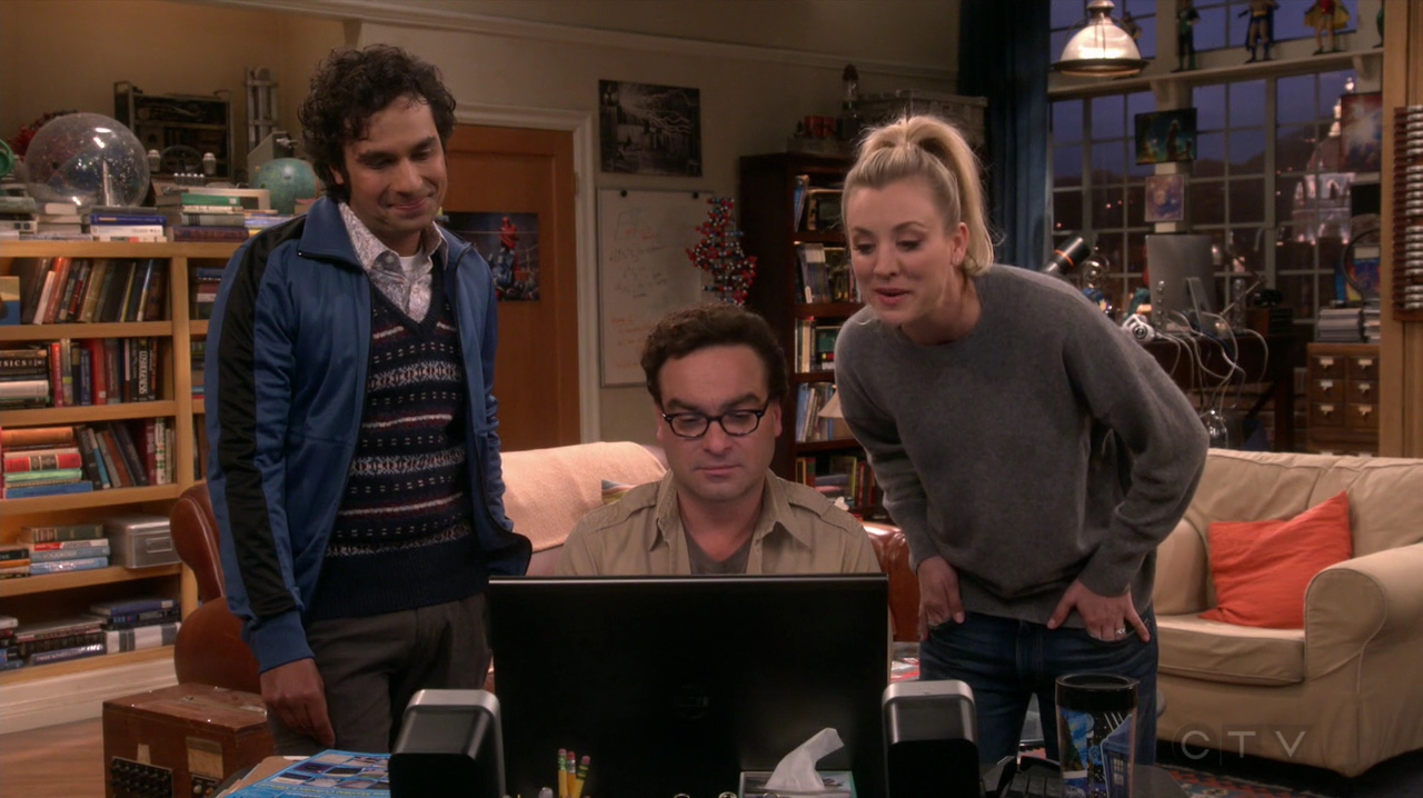Charmed-Online-dot-nl_TBBT11x17-0034.jpg