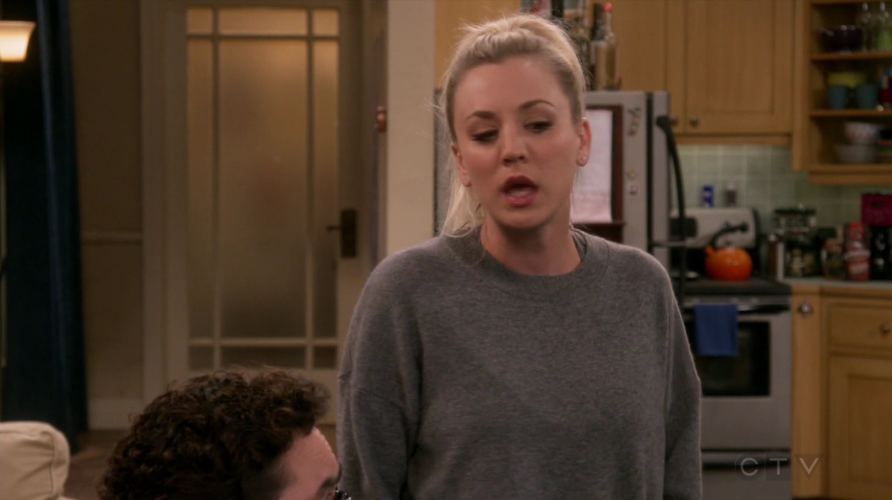 Charmed-Online-dot-nl_TBBT11x17-0048.jpg