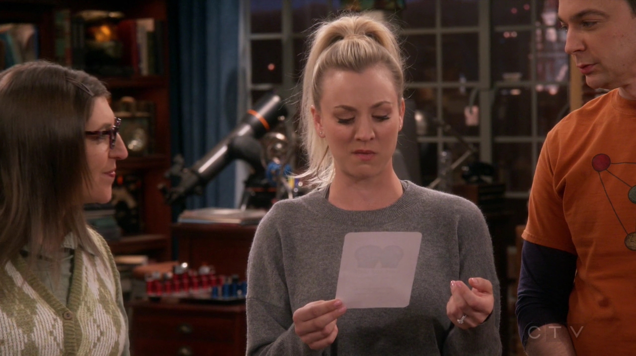 Charmed-Online-dot-nl_TBBT11x17-0067.jpg Charmed-Online-dot-nl_TBBT11x17-0067.jpg