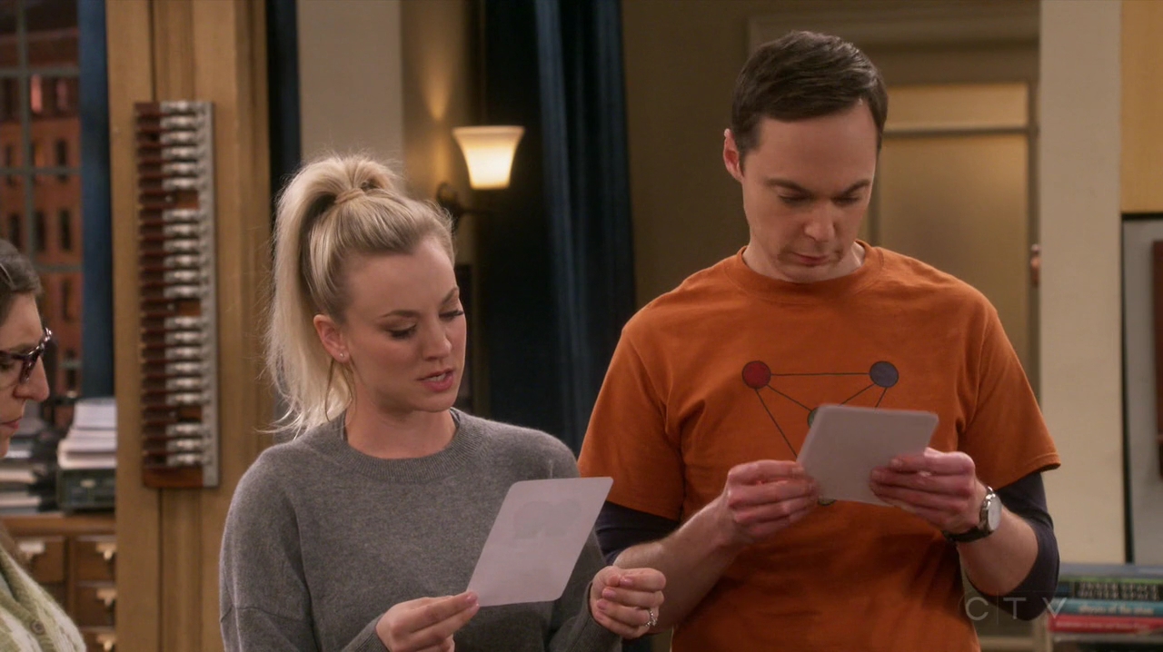 Charmed-Online-dot-nl_TBBT11x17-0069.jpg