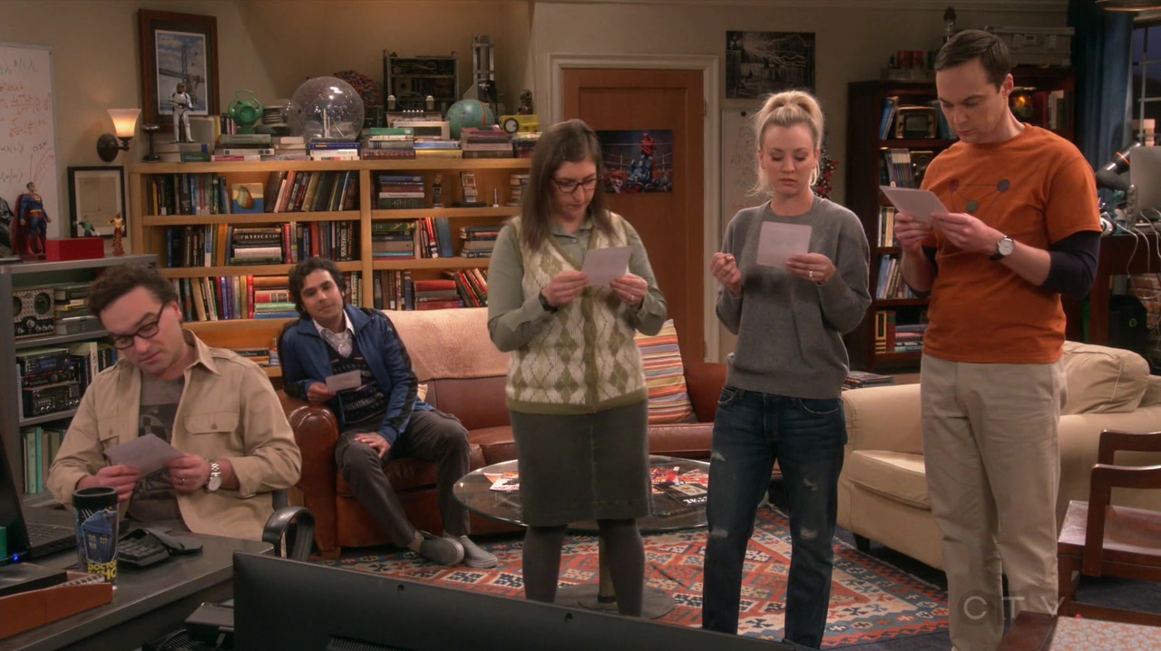 Charmed-Online-dot-nl_TBBT11x17-0070.jpg