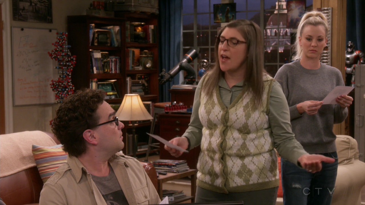 Charmed-Online-dot-nl_TBBT11x17-0078.jpg