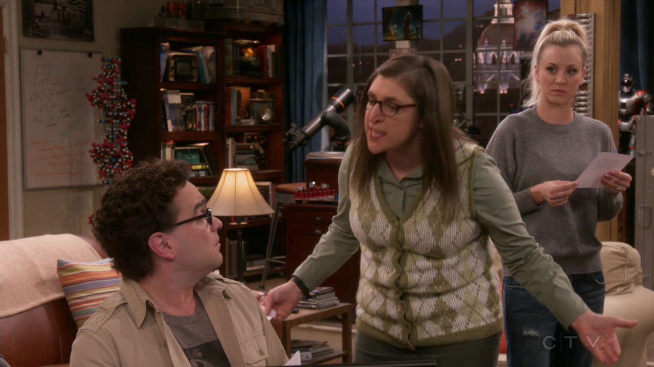 Charmed-Online-dot-nl_TBBT11x17-0079.jpg