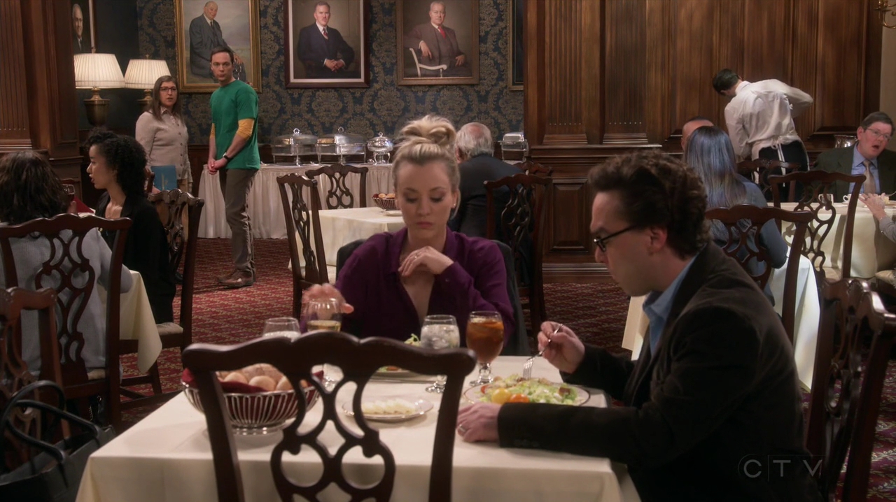 Charmed-Online-dot-nl_TBBT11x17-0366.jpg