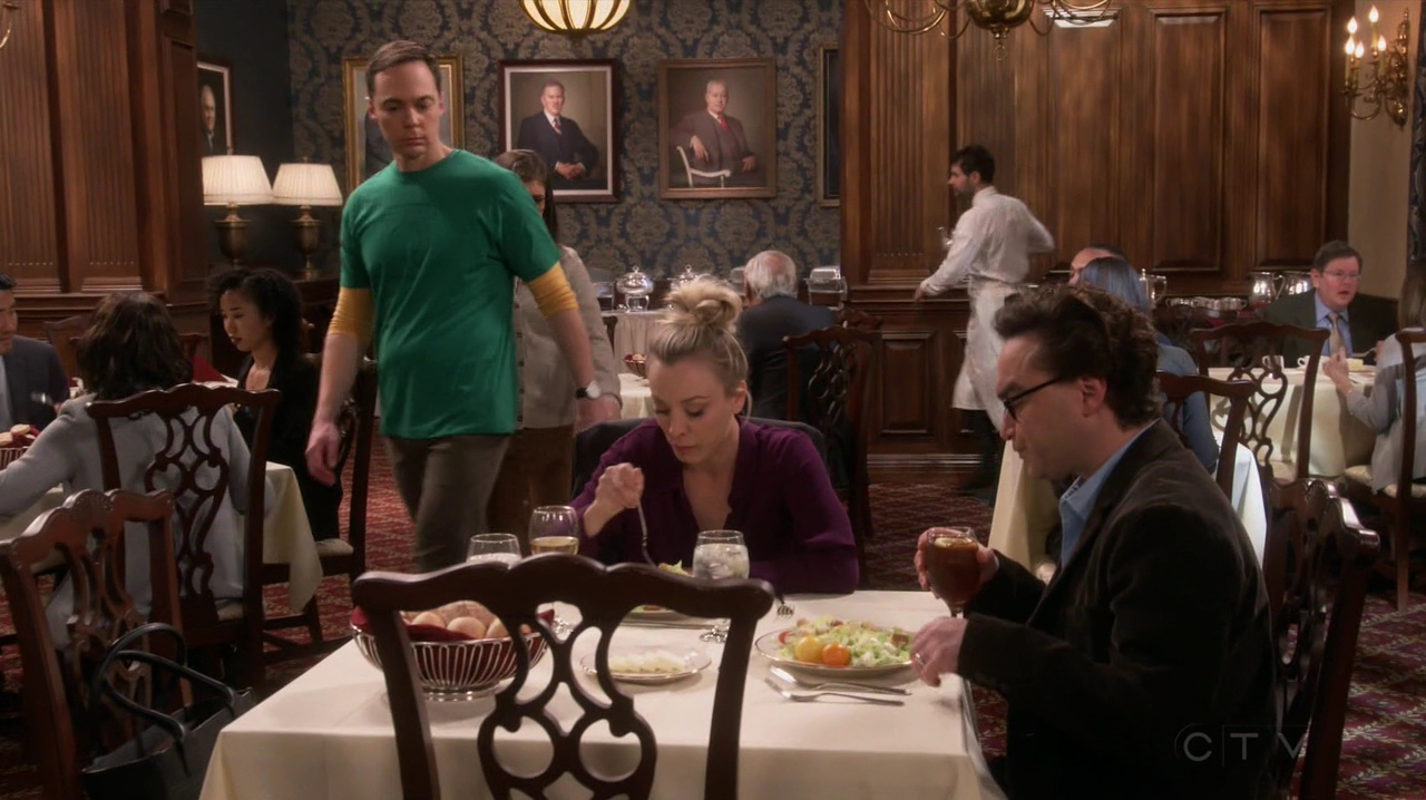 Charmed-Online-dot-nl_TBBT11x17-0377.jpg