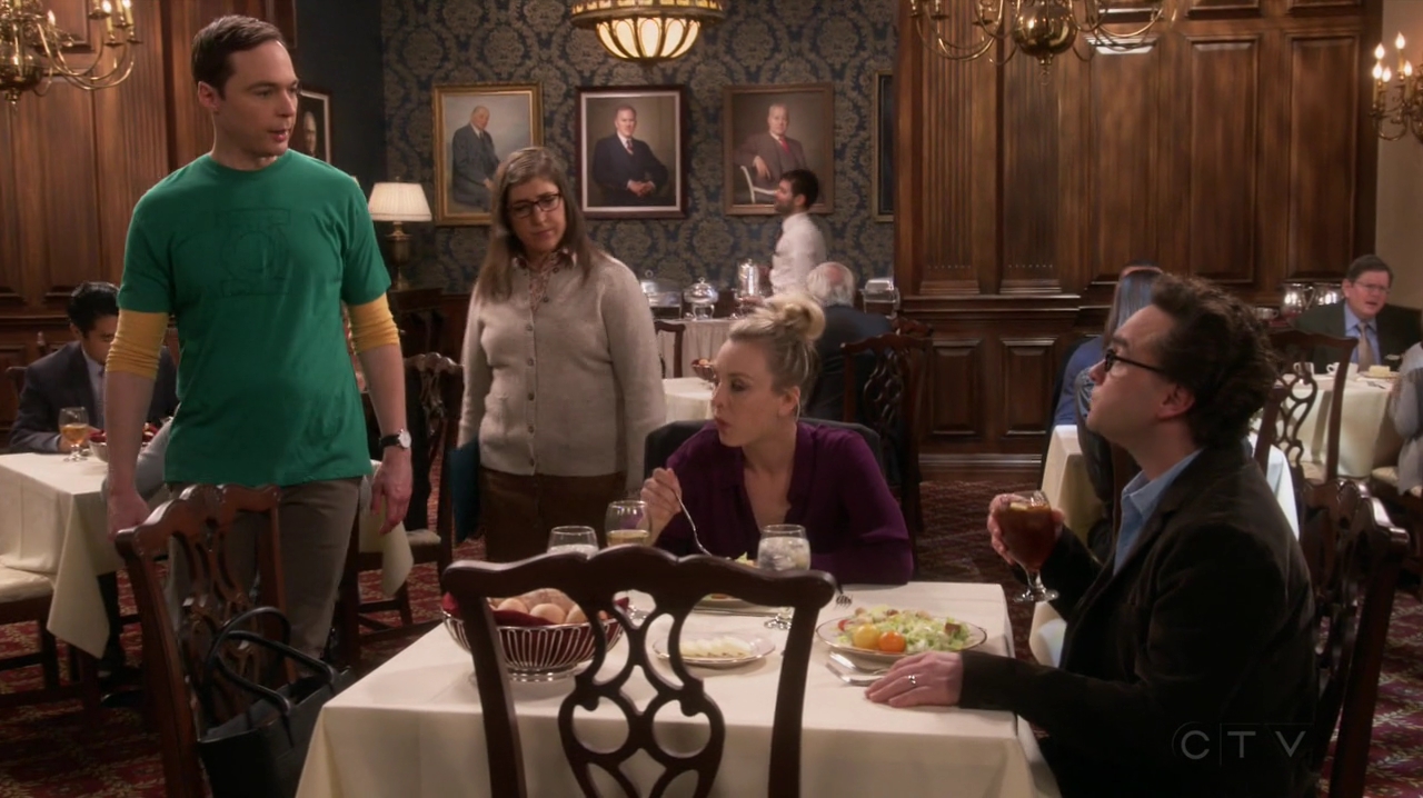 Charmed-Online-dot-nl_TBBT11x17-0378.jpg