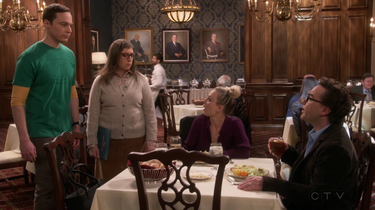 Charmed-Online-dot-nl_TBBT11x17-0379.jpg