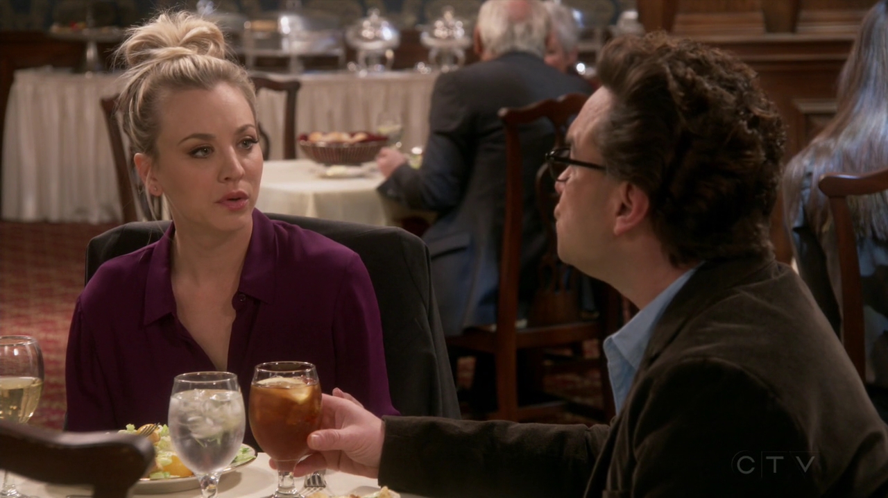 Charmed-Online-dot-nl_TBBT11x17-0393.jpg