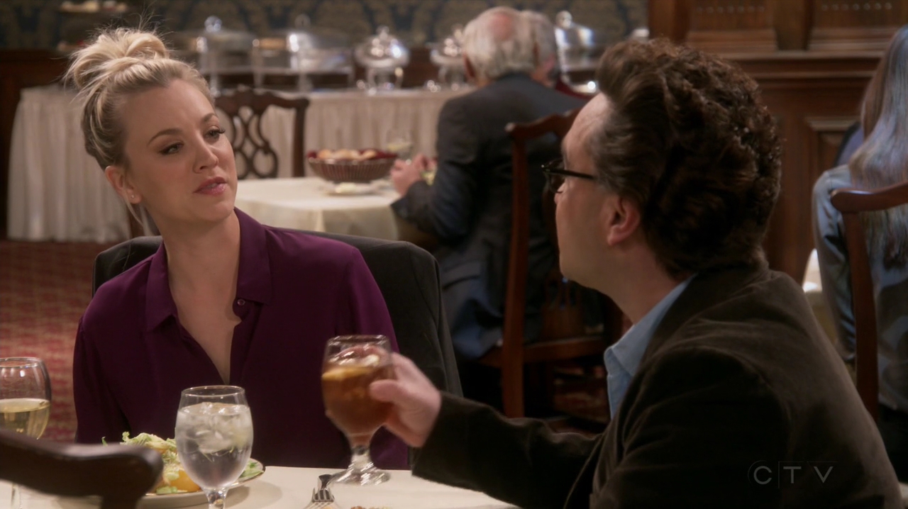 Charmed-Online-dot-nl_TBBT11x17-0398.jpg