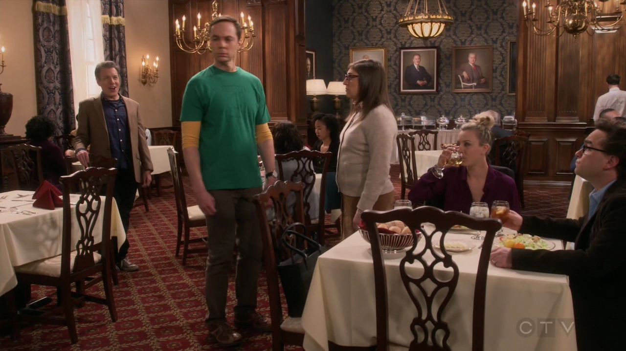 Charmed-Online-dot-nl_TBBT11x17-0405.jpg