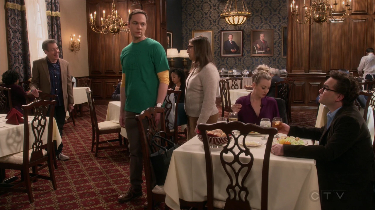 Charmed-Online-dot-nl_TBBT11x17-0408.jpg