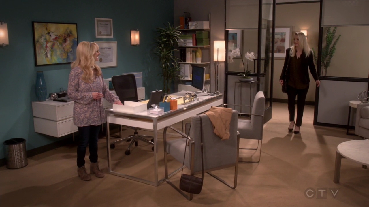 Charmed-Online-dot-nl_TBBT11x17-0726.jpg