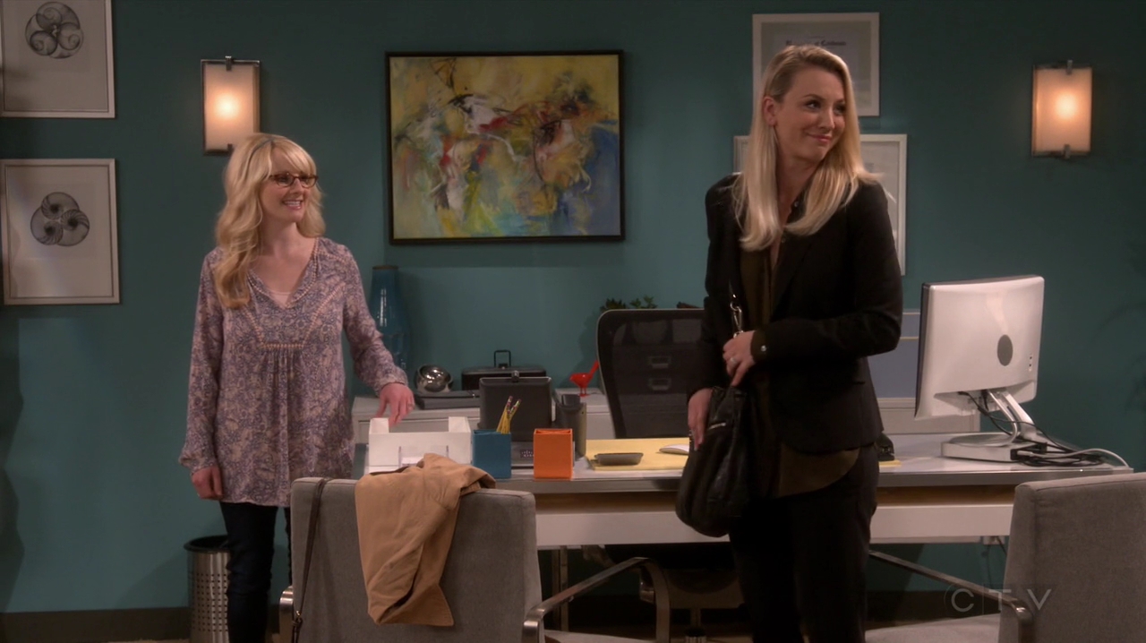 Charmed-Online-dot-nl_TBBT11x17-0753.jpg