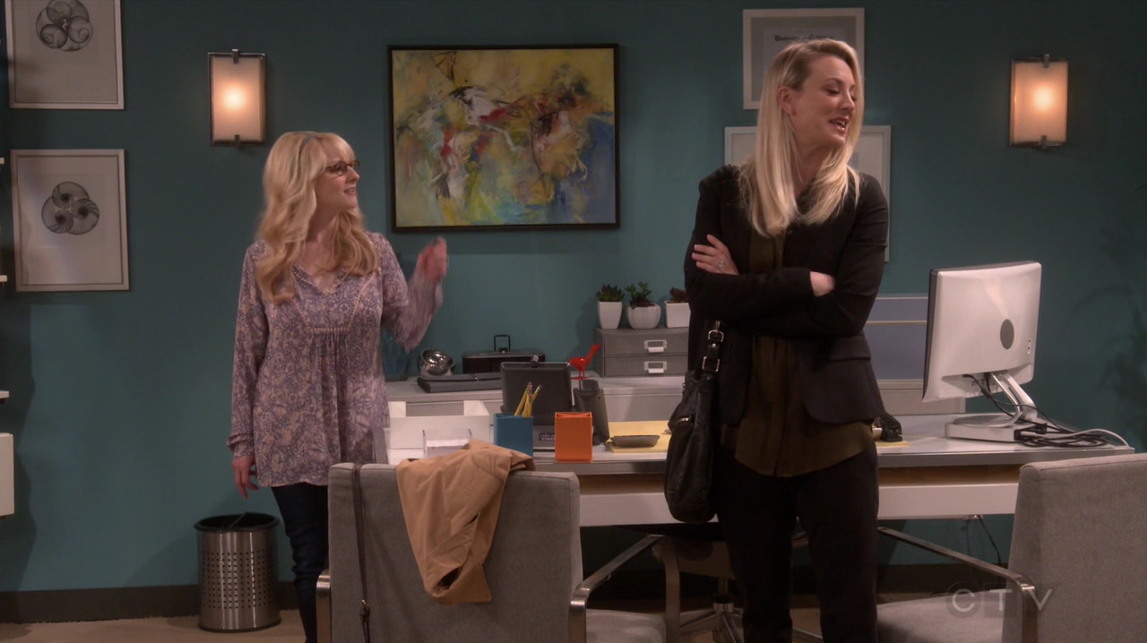 Charmed-Online-dot-nl_TBBT11x17-0756.jpg