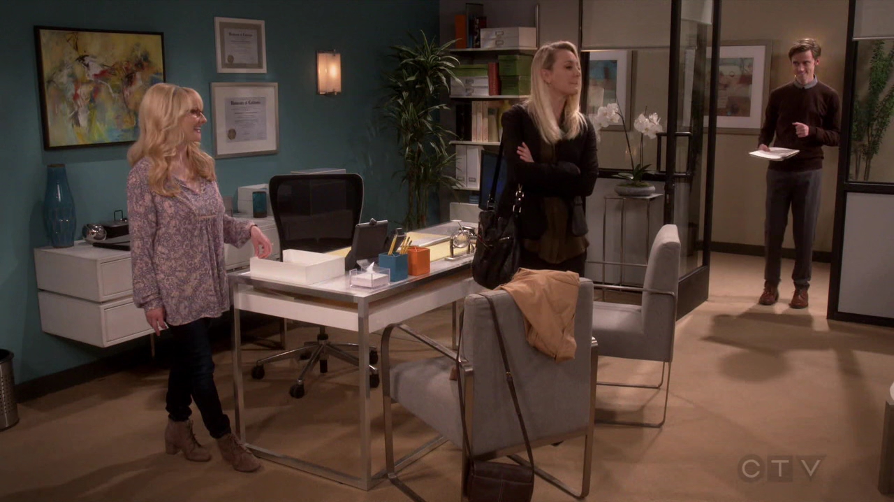 Charmed-Online-dot-nl_TBBT11x17-0760.jpg