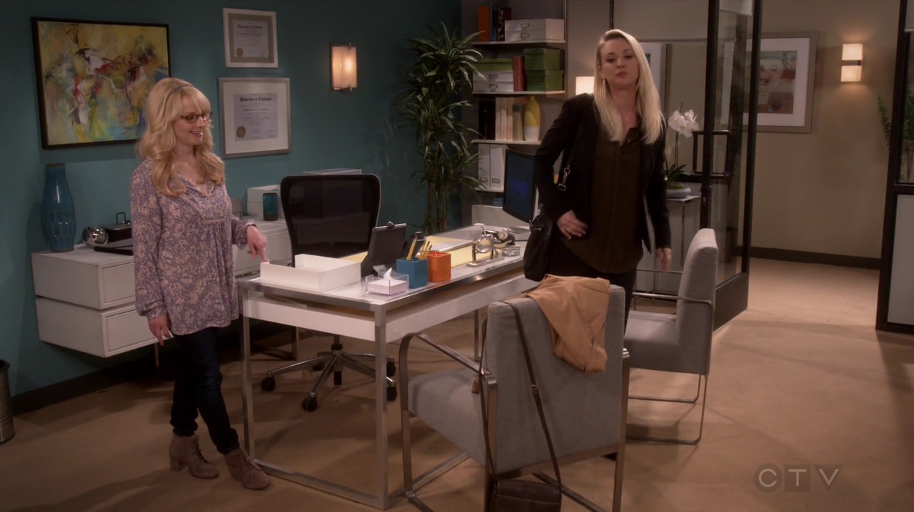 Charmed-Online-dot-nl_TBBT11x17-0762.jpg