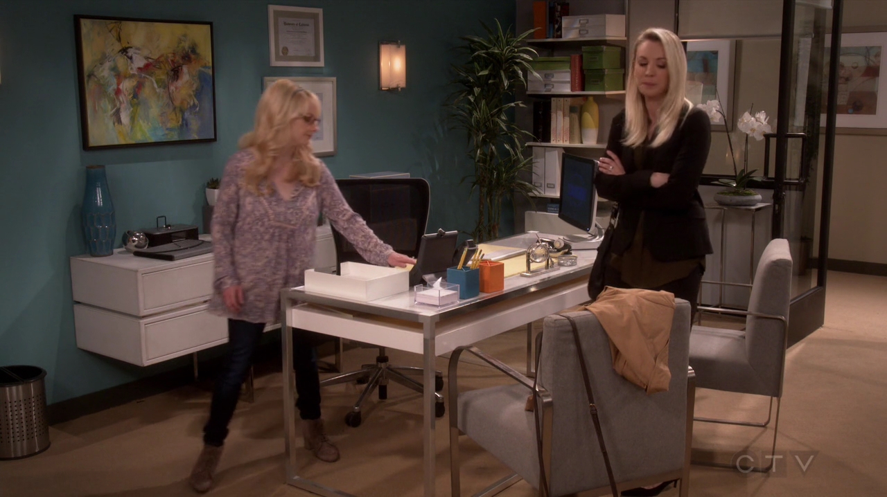 Charmed-Online-dot-nl_TBBT11x17-0774.jpg