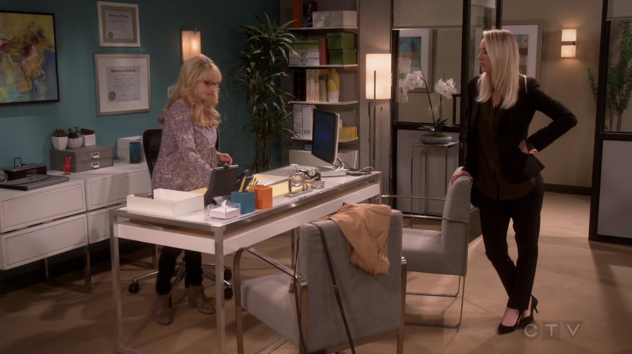 Charmed-Online-dot-nl_TBBT11x17-0786.jpg