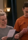 Charmed-Online-dot-nl_TBBT11x17-0069.jpg