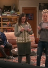 Charmed-Online-dot-nl_TBBT11x17-0070.jpg