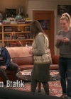 Charmed-Online-dot-nl_TBBT11x17-0072.jpg