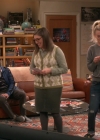 Charmed-Online-dot-nl_TBBT11x17-0073.jpg