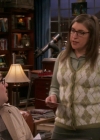 Bestandsnaam=Charmed-Online-dot-nl_TBBT11x17-0075.jpg
Bestandsgrootte=493KiB
Afmetingen = 1280x718
Datum toegevoegd = mrt 09, 2018 Charmed-Online-dot-nl_TBBT11x17-0075.jpg