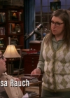 Charmed-Online-dot-nl_TBBT11x17-0076.jpg
