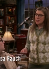 Charmed-Online-dot-nl_TBBT11x17-0077.jpg