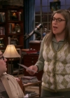 Charmed-Online-dot-nl_TBBT11x17-0078.jpg