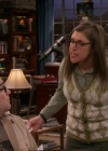 Charmed-Online-dot-nl_TBBT11x17-0079.jpg