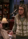 Charmed-Online-dot-nl_TBBT11x17-0080.jpg