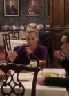 Charmed-Online-dot-nl_TBBT11x17-0365.jpg