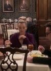 Charmed-Online-dot-nl_TBBT11x17-0366.jpg