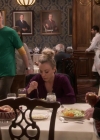 Charmed-Online-dot-nl_TBBT11x17-0377.jpg