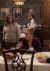 Charmed-Online-dot-nl_TBBT11x17-0378.jpg