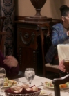 Charmed-Online-dot-nl_TBBT11x17-0382.jpg