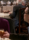 Charmed-Online-dot-nl_TBBT11x17-0392.jpg