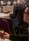 Charmed-Online-dot-nl_TBBT11x17-0393.jpg