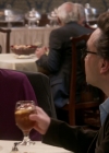 Charmed-Online-dot-nl_TBBT11x17-0398.jpg