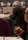Charmed-Online-dot-nl_TBBT11x17-0399.jpg