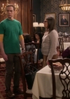 Charmed-Online-dot-nl_TBBT11x17-0405.jpg