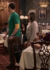 Charmed-Online-dot-nl_TBBT11x17-0406.jpg