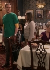 Charmed-Online-dot-nl_TBBT11x17-0408.jpg