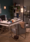 Charmed-Online-dot-nl_TBBT11x17-0726.jpg