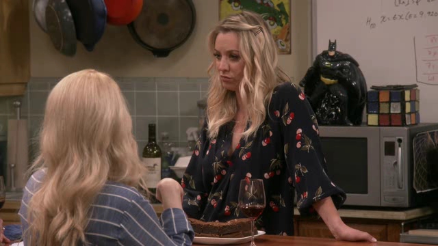 Charmed-Online-dot-nl_TheBigBangTheory11x18-0021.jpg